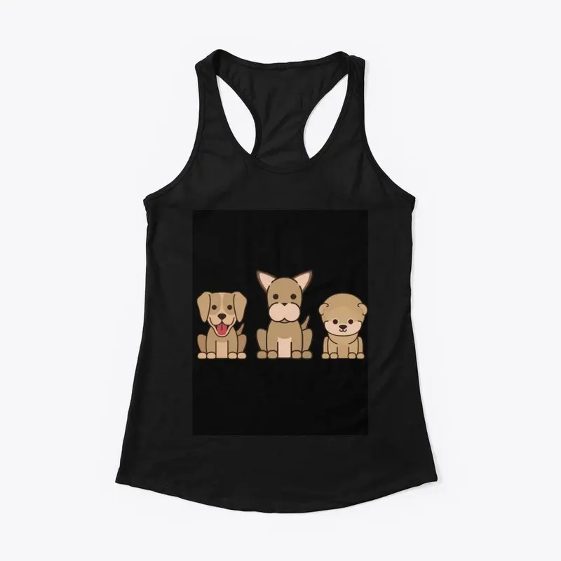 dog design hoodie, t-shirt, mug, etc