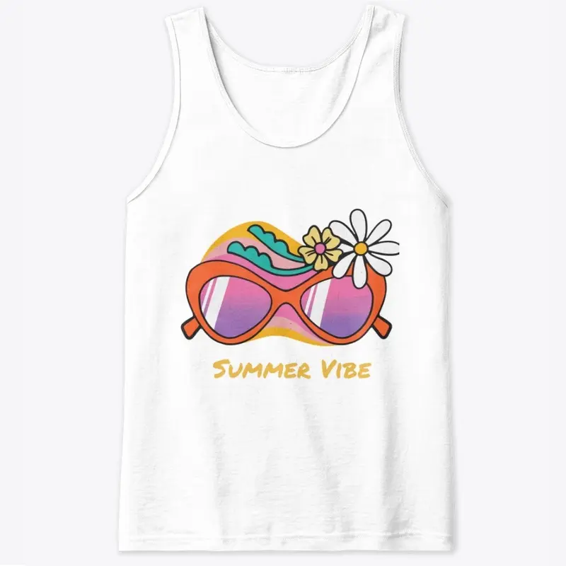 women summer collection