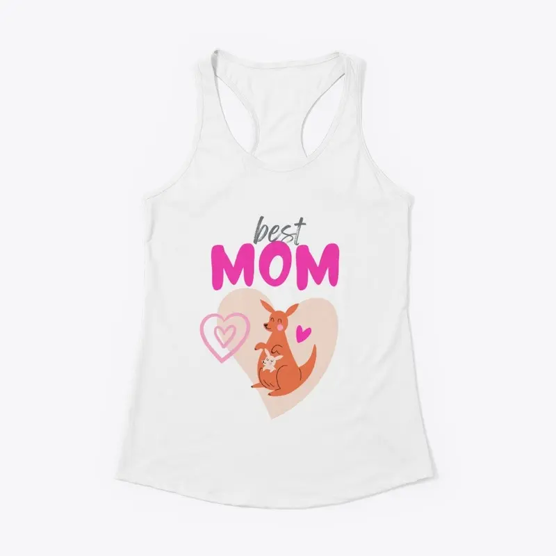 mother day collection